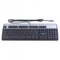 OPZIONI SERVER HP STANDARD KEYBOARD PS2 ITA