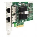 OPZIONI SERVER HP NC360T PCIe Dp Gigabit Server Adapter