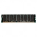 HP RAM 512M UB PC2-6400 1x512M Kit