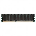 HP RAM 2GB UB PC2-6400 1X2GB KIT 450260-B21