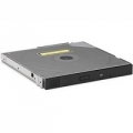 HP Lettore DVD Slim 12.7mm Kit