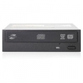 OPZIONI SERVER HP  OPTICAL DRIVE DVDRW SATA KIT