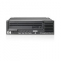 HP UNITA BACKUP ULTRIUM 448 SAS  400GB INTERNO HBA SAS