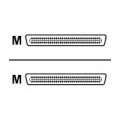 HP KIT CAVO SAS VHDCI 68 PIN