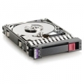 HD HP 300GB 10K SAS 2.5 DP HDD***Stk limitato***
