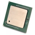 HP E5530 DL380 G6 KIT