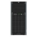 SERVER HP Proliant ML150G6 E5504 1X2GB HP SAS/SATA P400/ZM DVD