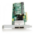 SMART ARRAY P411/256 X SERVER HP