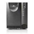 UPS HP T1000 G3 INTERNATIONAL (cod. AF449A) 1000VA 670W