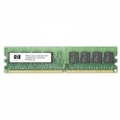 HP 1X1GB PC3-10600E-9 Kit UNBUFFERED (cod. 500668-B21)