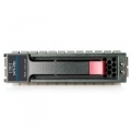 HP 250GB 3G SATA 7.2K LFF3.5 NHP ENRTY HDD (cod. 571232-B21)