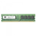HP RAM 4GB 2Rx8 PC3-10600E-9 Kit 500672-B21