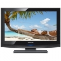 TV SAMSUNG LCD 32" LE32B350 1366x768 500cd/m� 30000:1 HD Ready 2 HDMI DVB-T Integrato