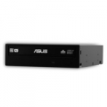 MAST. ASUS SATA DRW-24B3ST/BLK/B/AS Black Bulk