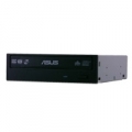 MAST. ASUS SATA DRW-24B3LT/BLK/B/AS Black LightScribe BULK