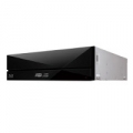 MAST. BLU-RAY ASUS SATA BW-12B1LT/BLK/G/ASUS Black LightScribe Retail