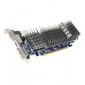 SVGA ASUS NVIDIA PCI-E EN210 V2 Silent DI 1GB (LP) DDR3 DVI HDMI HDCP