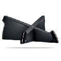 SUPPORTO PER NOTEBOOK LOGITECH "Alto Connect"