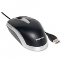 MOUSE TOSHIBA USB LASER - PA3570E-1ETA