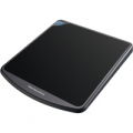 PAD X MOUSE MULTIFUNZIONE con HUB USB 4 PORTE