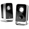 CASSE LOGITECH "Logitech LS11" 2.0 Retail- 980-000046