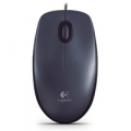 MOUSE LOGITECH M90 USB 910-001793