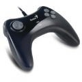 GAMEPAD GENIUS "MaxFire Grandias" 8B +Turboﾸ USB