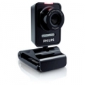 WEBCAM PHILIPS SPC530NC USB Zoom 3x Microfono incorporato. Face Tracking Riduzione Rumore