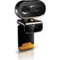 WEBCAM PHILIPS SPZ2000 USB foto 1.3Mp Microfono incorporato.Compatibile con: Skypeﾸ Live Messenger