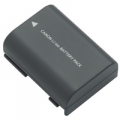 BATTERIA CANON NB-2LH X G7 S80 EOS-350D EOS-400D MV900 MV901 MV930 MV950 MV960 MVX40 MVX45i
