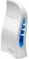 MODEM ATLANTIS ADSL A01-AU3 ESTERNO USBﾸWEB RUNNER CLIPPERﾸDesignRaffinato