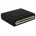 MODEM D-LINK ADSL2+ DSL-320B ESTERNO ETHERNET