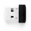 FLASH DRIVE VERBATIM NETBOOK STORAGE USB 2.0 8GB (Micro Usb)