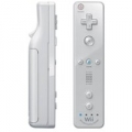 CONTROLLER NINTENDO Wii PLUS TELECOMANDO Bianco - 2112866