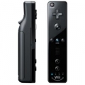 CONTROLLER NINTENDO Wii PLUS TELECOMANDO Nero - 2112766