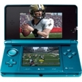 CONSOLE NINTENDO 3Ds Aqua Blue - 2200149