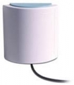 ANTENNA WIRELESS D-LINK ANT24-0801 OUTDOOR DIRETTIVA 8ﾸ5dBI x DWL-900AP DWL-900AP+ DWL-1000AP DWL-2000AP