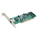 SCHEDA RETE D-LINK DGE-528T PCI GIGABIT 10/100/1000M