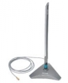 ANTENNA WIRELESS D-LINK ANT24-0700 INDOOR OMNI-DIREZIONALE 7dBl
