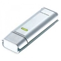 ADATTATORE WIRELESS ZYXEL ZYXG-202 USB 54M 802.11g