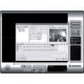 VIDEOCAMERA INTERNET ATLANTIS A02-IPCSW16 Upgrade software per la videosorveglianza IP 16 canali