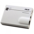 ACCESS POINT WIRELESS ASUS WL-330GE 54M 802.11g High Speed