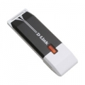 ADATTATORE WIRELESS D-LINK DWA-140 USB 2.0 270M 802.11n