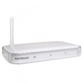 ACCESS POINT WIRELESS NETGEAR WG602-400PES 54M 802.11g ***Garanzia 3 Anni***