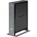 GATEWAY BROADBAND NETGEAR WNR2000-100PES ACCESS POINT "RangeMax" 300M 802.11n Smart MIMO SWITCH 4P LAN (necessario modem)