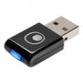 ADATTATORE WIRELESS ATLANTIS A02-UP1-WN USB 150M 802.11n