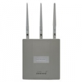 ACCESS POINT WIRELESS D-LINK DAP-2590 300M 802.11n LAN Indoor