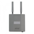 ACCESS POINT WIRELESS D-LINK DWL-8500AP 54/108M 802.11a/b/g Switch PoE