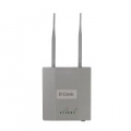 ACCESS POINT WIRELESS D-LINK DWL-3500AP 54/108M 802.11g Switch PoE