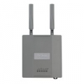 ACCESS POINT WIRELESS D-LINK DWL-8200AP 54M/108M 802.11a/g LAN Idoor  PoE